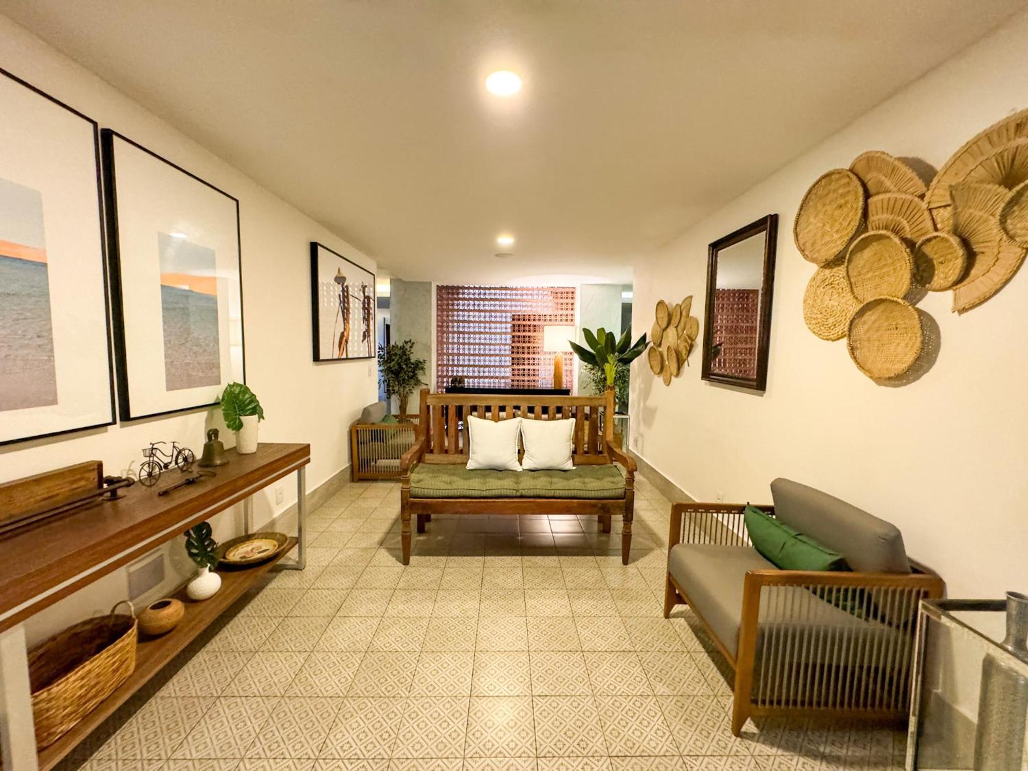 Hotel Premium Recanto Da Passagem Cabo Frio Exterior photo